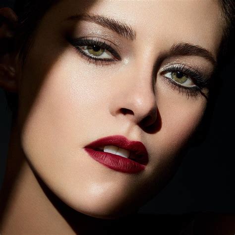 instagram chanel beauty|Chanel make up Instagram.